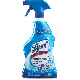 LYSOL B/C W/HYDRO PEROXIDE 22OZ