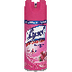 Lysol Spray DS Cherry Blossom & Pomer 12.5oz