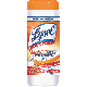 1920096268 30CT KTCHN ANTIBACT WIPE