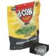 1920098345 20CT REFILL MICE STATION