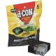 1920098665 6CT REFILL MICE STATION