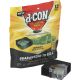 1920098666 12CT REFILL MICE STATION