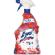 1920098769 32OZ ALL PURPOSE CLEANER