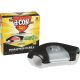 1920099323 D-CON RAT BAIT STATION