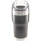 TRAV-SD22-BLK 22OZ SLD LID BLK TUMBLER