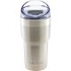 TRAV-SD22-SLV 22OZ SLD LID SLV TUMBLER