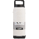 TRAV-BO32-WHT 32OZ WHITE TRAVEL BOTTLE