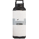 TRAV-BO64-WHT 64OZ WHITE TRAVEL BOTTLE