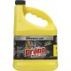 DRANO MAX CLOG REMOVER