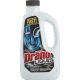 DRANO LIQ CLOG ROMOVER 32oz
