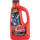 Clog Remover Gel Max Drano 32OZ