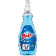WINDEX SPRAYER BLUE 12OZ