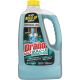 DRANO BUILD UP REMOVER