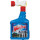 32OZ OUTDOOR WINDEX
