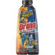 Dual Force Foamer Drano 17OZ