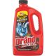 DRANO MAX DRAIN OPENER