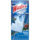 WINDEX ALL-IN-ONE REFILL