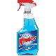 WINDEX ORIGINAL GLASS CLEANER 23oz