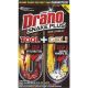 16OZ DRANO SNAKE PLUS