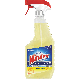 Disinfectant Trigger Windex 23OZ