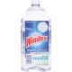 70484 2L WINDEX VINEGAR REFILL