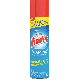 70875 FOAMING GLASS CLEANER