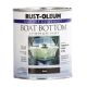 BLK MARINE BOTTOM PAINT