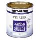 WOOD/FBGLS MARINE PRIMER