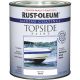 S/G WHT MARINE TOP PAINT
