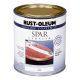 CLR MARINE SPAR VARNISH