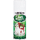 Spray Paint Plastic Primer White Rust-Oleum