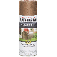210849 COP HAMMRD SPRAY PAINT