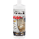 32OZ CONCRETE DEGREASER
