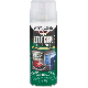 REFLECTIVE SPRAY PAINT
