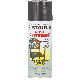 10OZ SPRAY RUST REFORMER