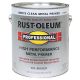 VOC WHITE METAL PRIMER