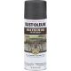 AGED IRON SPRAY PAINT 223525