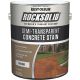 239418 WATERBASE CONCRETE STAIN