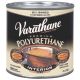 INT GLOSS POLYURETHANE