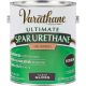 242179 VOC EXT GLOSS URETHANE