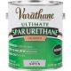 242182 VOC EXT SAT POLYURETHANE