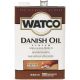 242217 LVOC NATURAL DANISH OIL