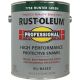 242254 VOC GLS HUNTR GRN ENAMEL