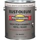 242259 VOC PRO WHT METAL PRIMER