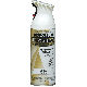 GLS WHT UNIV SPRAY PAINT