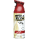 GLS RED UNIV SPRAY PAINT