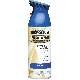 GLS BLU UNIV SPRAY PAINT