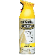 GLS YEL UNIV SPRAY PAINT