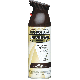 GLS ESBRN UN SPRAY PAINT