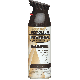 HAM BLK UNIV SPRAY PAINT